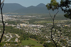 0519 Campbells Lookout
